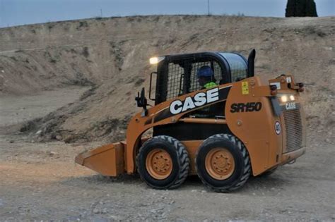 skid steer sr 150 specs|Case SR 150 Skid Steer Specs (2011 .